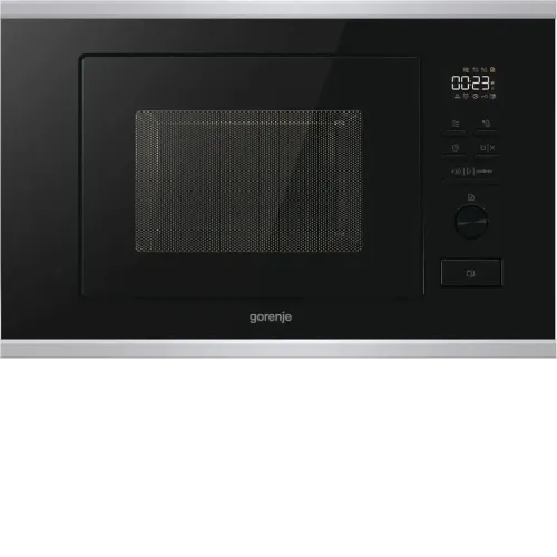 Микроволновая печь GORENJE BMX201M2BG