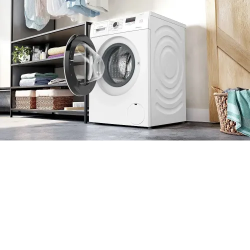 Стиральная машина BOSCH WGE02209PL
