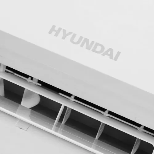 Сплит-система HYUNDAI HAC-12I/S-PRO