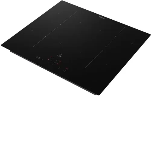 Варочная поверхность LEX EVI 6040B I BL