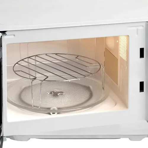 Микроволновая печь MONSHER MTW 203 Blanc S