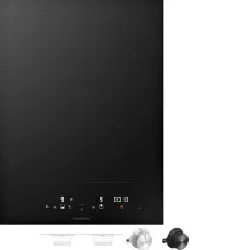 Варочная поверхность GAGGENAU VI422105