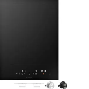 Варочная поверхность GAGGENAU VI422105 Варочная поверхность GAGGENAU VI422105