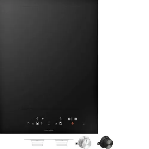 Варочная поверхность GAGGENAU VI422105