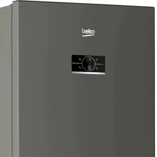 Холодильник BEKO B3R0CNK402HG