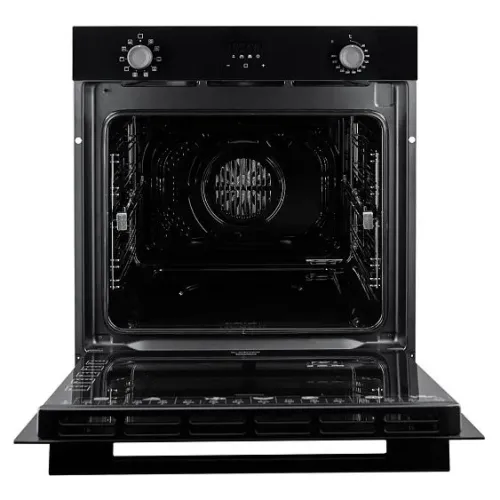 Духовой шкаф EXITEQ EXO-113 Black