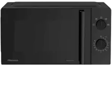 Микроволновая печь HISENSE H20MOBP1HI