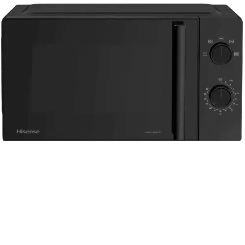 Микроволновая печь HISENSE H20MOBP1HI
