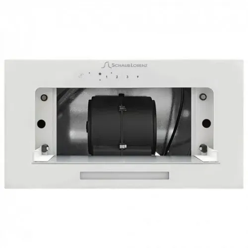 Вытяжка SCHAUB LORENZ SLD EL5215