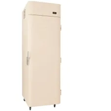 Холодильник для хранения шуб GRAUDE PK 70.0 B