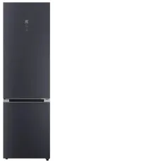 Холодильник LEX LKB400GRGID Холодильник LEX LKB400GRGID