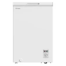 Морозильный ларь PIONEER FR-142