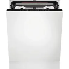 Посудомоечная машина AEG FSK77718P