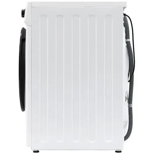 Стиральная машина KRONA RHENE MAX WHITE 1400 9K WM