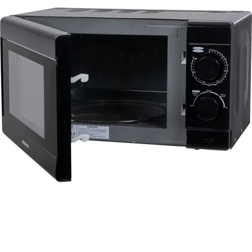 Микроволновая печь NORDFROST MW 2070 B