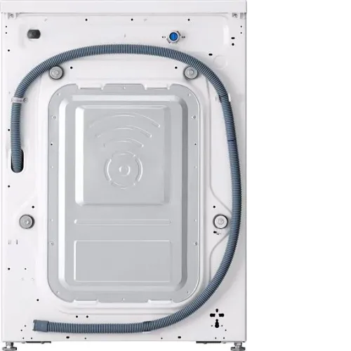 Стиральная машина LG F2Y1WS6W
