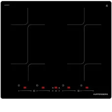Варочная поверхность KUPPERSBERG ICI 624