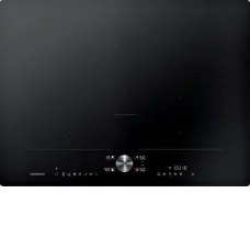 Варочная поверхность GAGGENAU CI272103