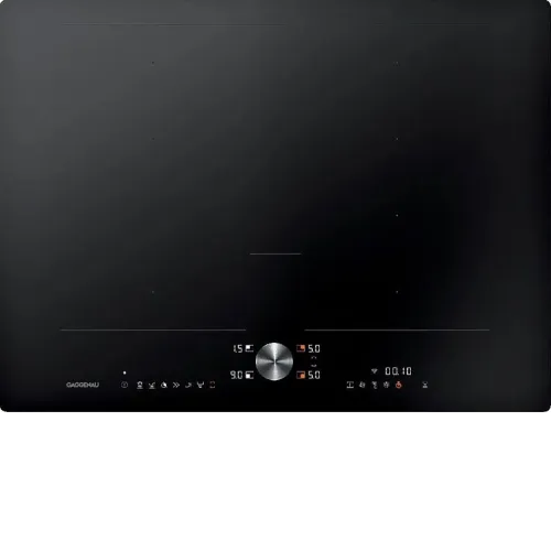 Варочная поверхность GAGGENAU CI272103