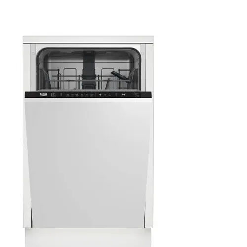 Посудомоечная машина BEKO BDIS1SQ021