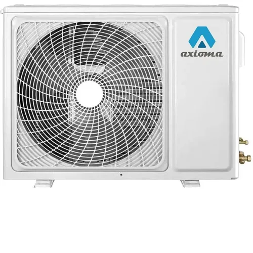 Сплит-система AXIOMA ASX07F1/ASB07F1