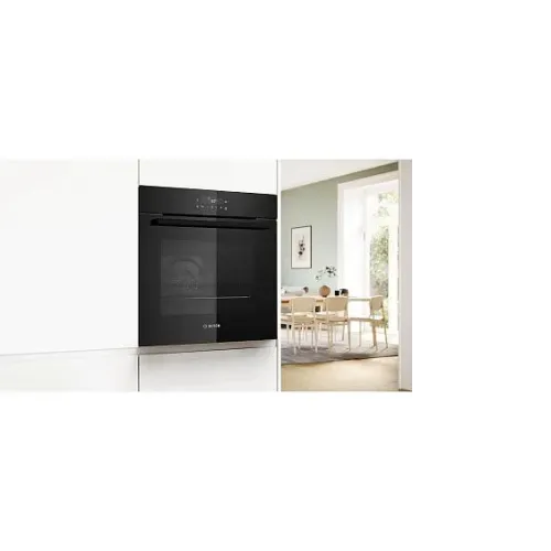 Духовой шкаф BOSCH HBA571BB4