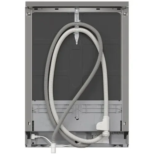 Посудомоечная машина BOSCH SMS25GI09F