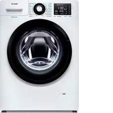 Стиральная машина ATLANT 60У1214-02