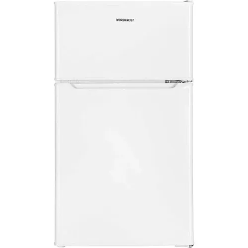 Холодильник NORDFROST RFT 90 W