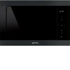 Микроволновая печь SMEG FMI325N