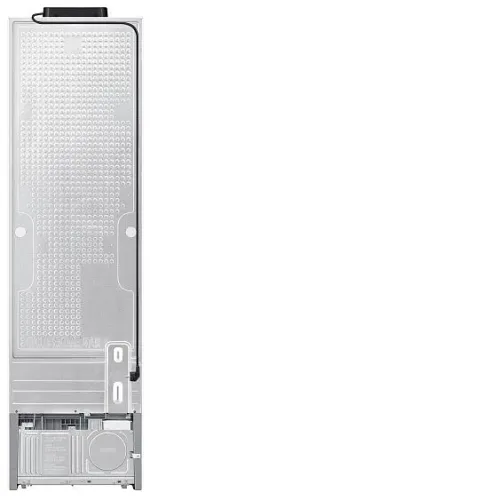 Холодильник SAMSUNG BRB30600FWW