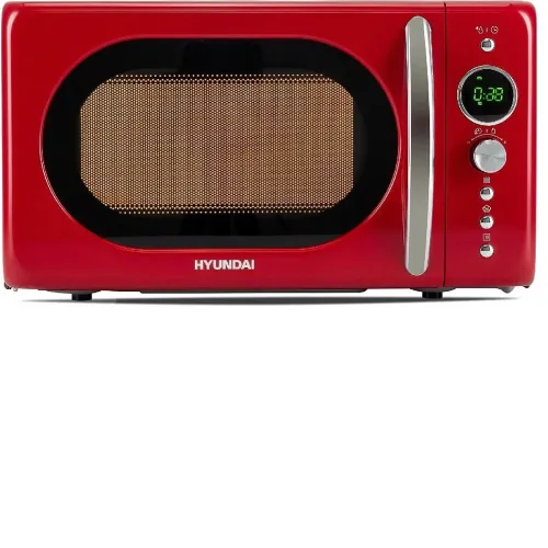 Микроволновая печь HYUNDAI HYM-D3037