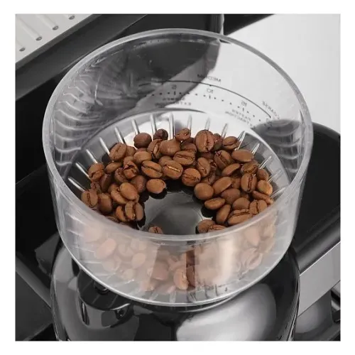 Кофемашина KORTING KCM 1015 N Ottimo