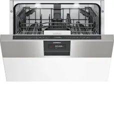 Посудомоечная машина GAGGENAU DI261111 Посудомоечная машина GAGGENAU DI261111