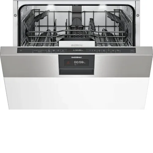 Посудомоечная машина GAGGENAU DI261111