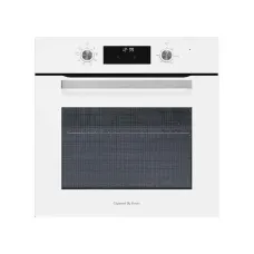 Духовой шкаф ZIGMUND & SHTAIN E 177 W