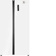 Холодильник WEISSGAUFF WSBS 550 WG Inverter NoFrost Холодильник WEISSGAUFF WSBS 550 WG Inverter NoFrost