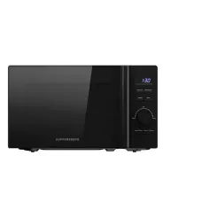 Микроволновая печь KUPPERSBERG TMW 205 B