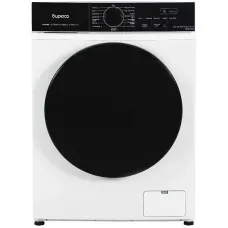Стиральная машина БИРЮСА WM-SN1014/15 Стиральная машина БИРЮСА WM-SN1014/15