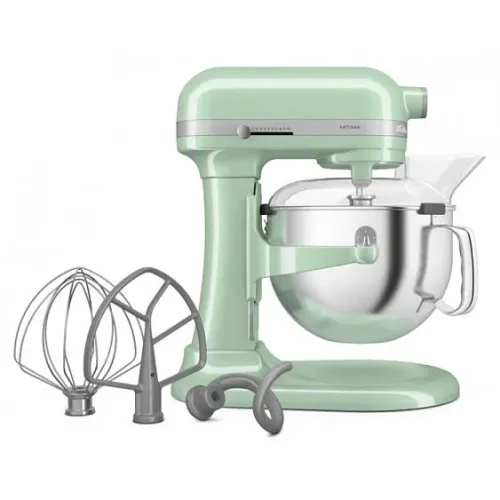 Миксер KITCHENAID 5KSM60SPXEPT