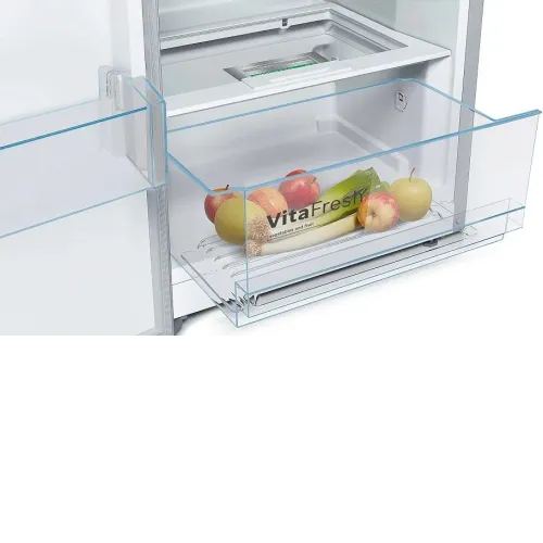Холодильник BOSCH KSV36VL30U