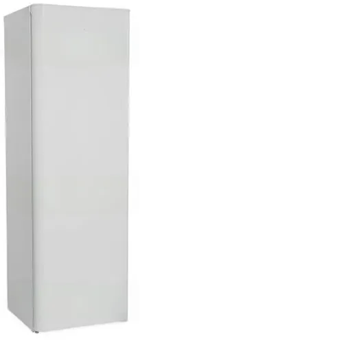 Холодильник INDESIT bia 181