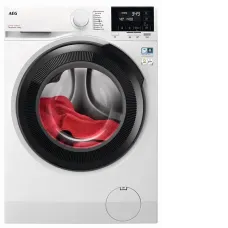 Стиральная машина AEG LFR71844SBE