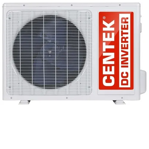 Сплит-система CENTEK CT-65I12