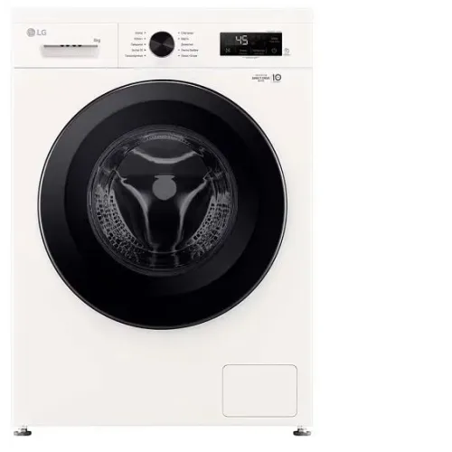 Стиральная машина LG F2Y1NS6W