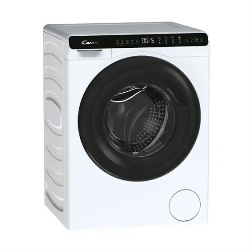 Стиральная машина CANDY CW50-BT12307-S