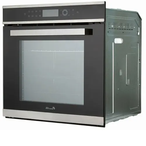 Духовой шкаф ELTRONIC 11-10