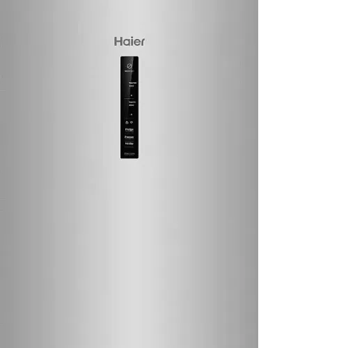 Холодильник HAIER CEF538CSG