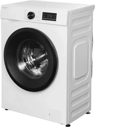 Стиральная машина VITEK VT-WSE6001