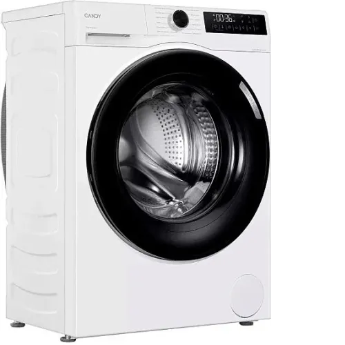 Стиральная машина CANDY C33W4 07MBW-07